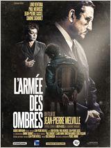 L'Armée des Ombres